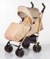  Babyhit Lucky - Beige